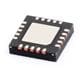 Analog Devices LTC7800EUDC#TRPBF