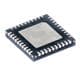 Analog Devices LTC3853EUJ#PBF