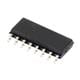 Analog Devices LTC1386CS#TRPBF