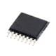 Analog Devices ADUM4135BRWZ-RL