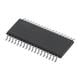 Analog Devices LTC4259ACGW#PBF
