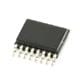 Analog Devices LT3474EFE-1#PBF