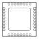 Analog Devices / Hittite HMC908ALC5TR-R5