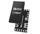 Analog Devices LT8647RCPZ-RL
