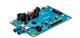 Analog Devices / Maxim Integrated MAX96792A-BCK-EVK#