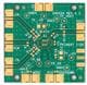 Analog Devices ADA4806-1RJ-EBZ