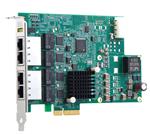 Imagen ampliada de ADLINK Technology PCIe-GIE74P