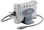 Imagen ampliada de ADLINK Technology USB-1901