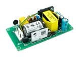 Imagen ampliada de Advanced Energy / SL Power GB40S09P01