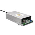 Imagen ampliada de Advanced Energy / HiTek MSP-203P