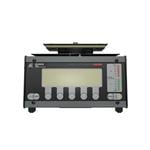 Imagen ampliada de Advanced Energy / Trek TK-288CKEY