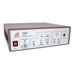 Imagen ampliada de Advanced Energy / Trek TK-12297LR