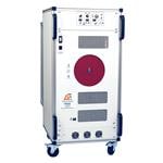 Imagen ampliada de Advanced Energy / Trek TK-12480HR