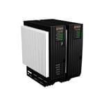 Imagen ampliada de Advanced Energy Thyro-A 2A 400-170 HRL3