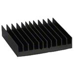 Imagen ampliada de Advanced Thermal Solutions ATS-54425D-C1-R0