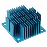 Imagen ampliada de Advanced Thermal Solutions ATS-FPX040040020-04-C2-R0