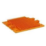 Imagen ampliada de Advanced Thermal Solutions ATS-1143-C1-R0