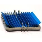 Imagen ampliada de Advanced Thermal Solutions ATS-50350B-C1-R0