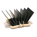 Imagen ampliada de Advanced Thermal Solutions ATS-51210R-C1-R0