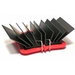 Imagen ampliada de Advanced Thermal Solutions ATS-51270K-C1-R0