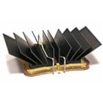 Imagen ampliada de Advanced Thermal Solutions ATS-51290K-C1-R0