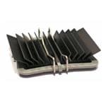 Imagen ampliada de Advanced Thermal Solutions ATS-51325D-C1-R0