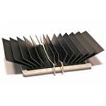 Imagen ampliada de Advanced Thermal Solutions ATS-51425K-C1-R0