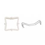 Imagen ampliada de Advanced Thermal Solutions ATS-MG210-R0