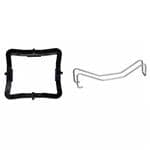 Imagen ampliada de Advanced Thermal Solutions ATS-MG310-R0