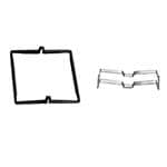 Imagen ampliada de Advanced Thermal Solutions ATS-SG310-R0