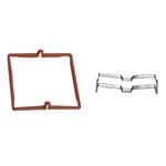 Imagen ampliada de Advanced Thermal Solutions ATS-SG375-R0