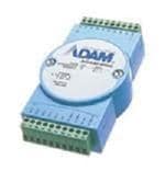 Imagen ampliada de Advantech ADAM-4052-BE