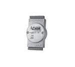 Imagen ampliada de Advantech ADAM-4060-DE