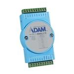 Imagen ampliada de Advantech ADAM-4118-C