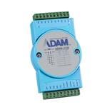 Imagen ampliada de Advantech ADAM-4150-C