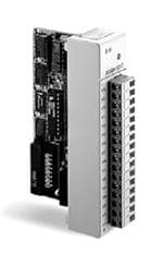 Imagen ampliada de Advantech ADAM-5024-A2E