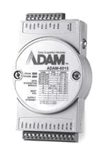 Imagen ampliada de Advantech ADAM-6017-D