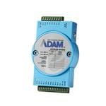 Imagen ampliada de Advantech ADAM-6066-D