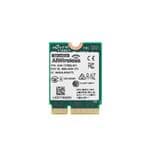 Imagen ampliada de Advantech AIW-173BQ-GI1