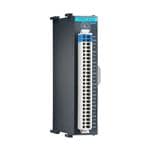 Imagen ampliada de Advantech APAX-5028-AE
