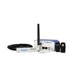 Imagen ampliada de Advantech BB-WSK-REF-2