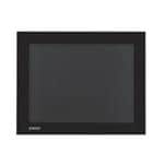 Imagen ampliada de Advantech FPM-217-R8AE