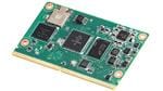 Imagen ampliada de Advantech ROM-5721CS-RDA2E