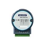 Imagen ampliada de Advantech WISE-4050LAN-B