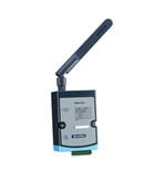 Imagen ampliada de Advantech WISE-4210-APNA