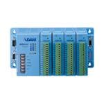 Advantech ADAM-5000/485-AE