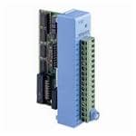 Imagen ampliada de Advantech ADAM-5018-A2E