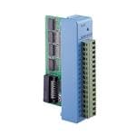Imagen ampliada de Advantech ADAM-5051D-BE