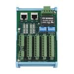 Imagen ampliada de Advantech AMAX-1752-AE