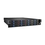 Imagen ampliada de Advantech HPC-8212SA-R5A1E